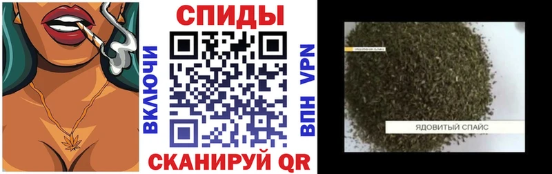 БУТИРАТ оксана  где купить наркоту  Козельск 