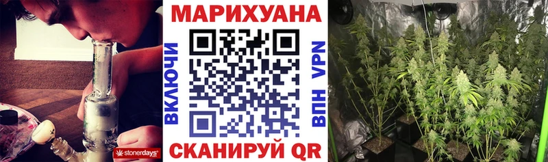 Шишки марихуана Ganja  ссылка на мегу как зайти  Козельск 